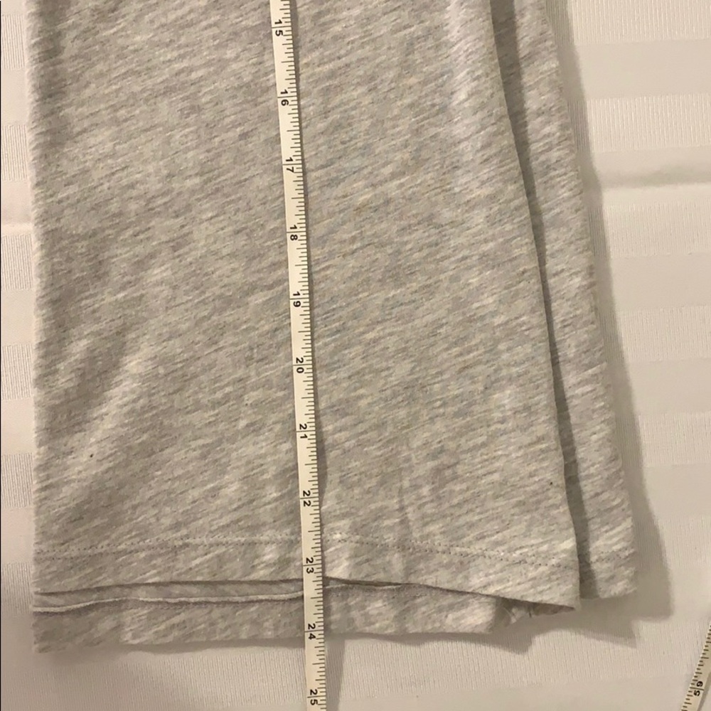 Shirt - Picture 7 of 8